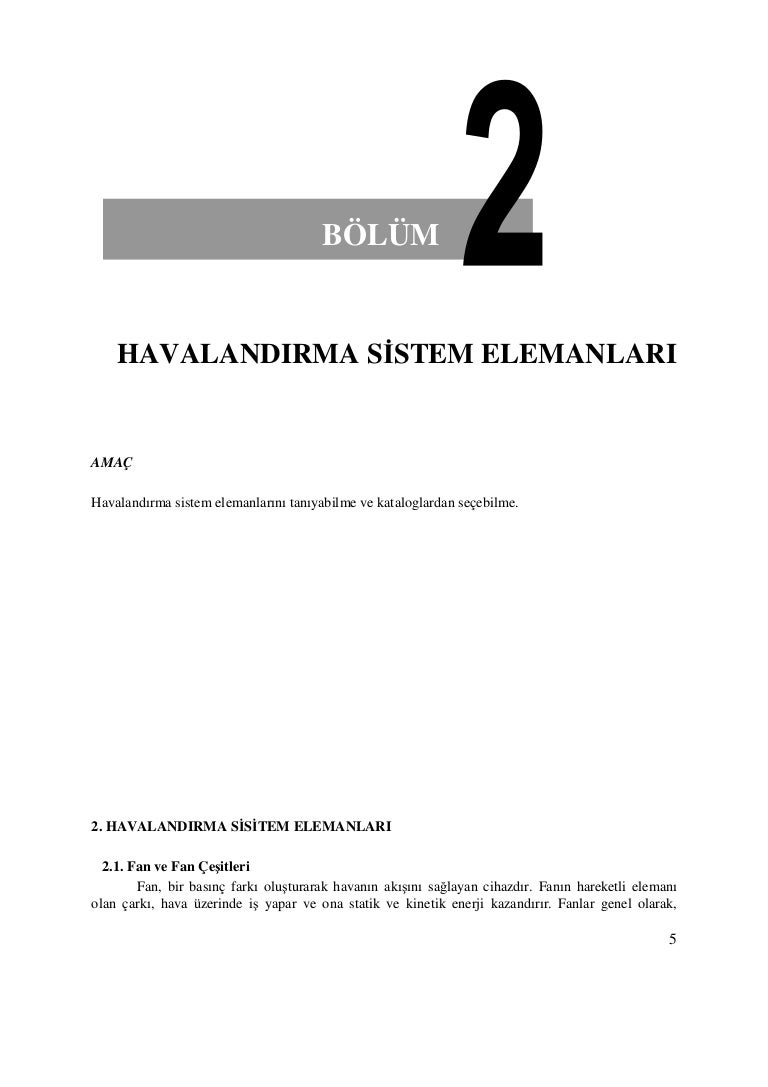 Keramzitoblok: artı ve eksileri, özellikleri, fiyatları. Yapı malzemeleri hakkında yorumlar 78